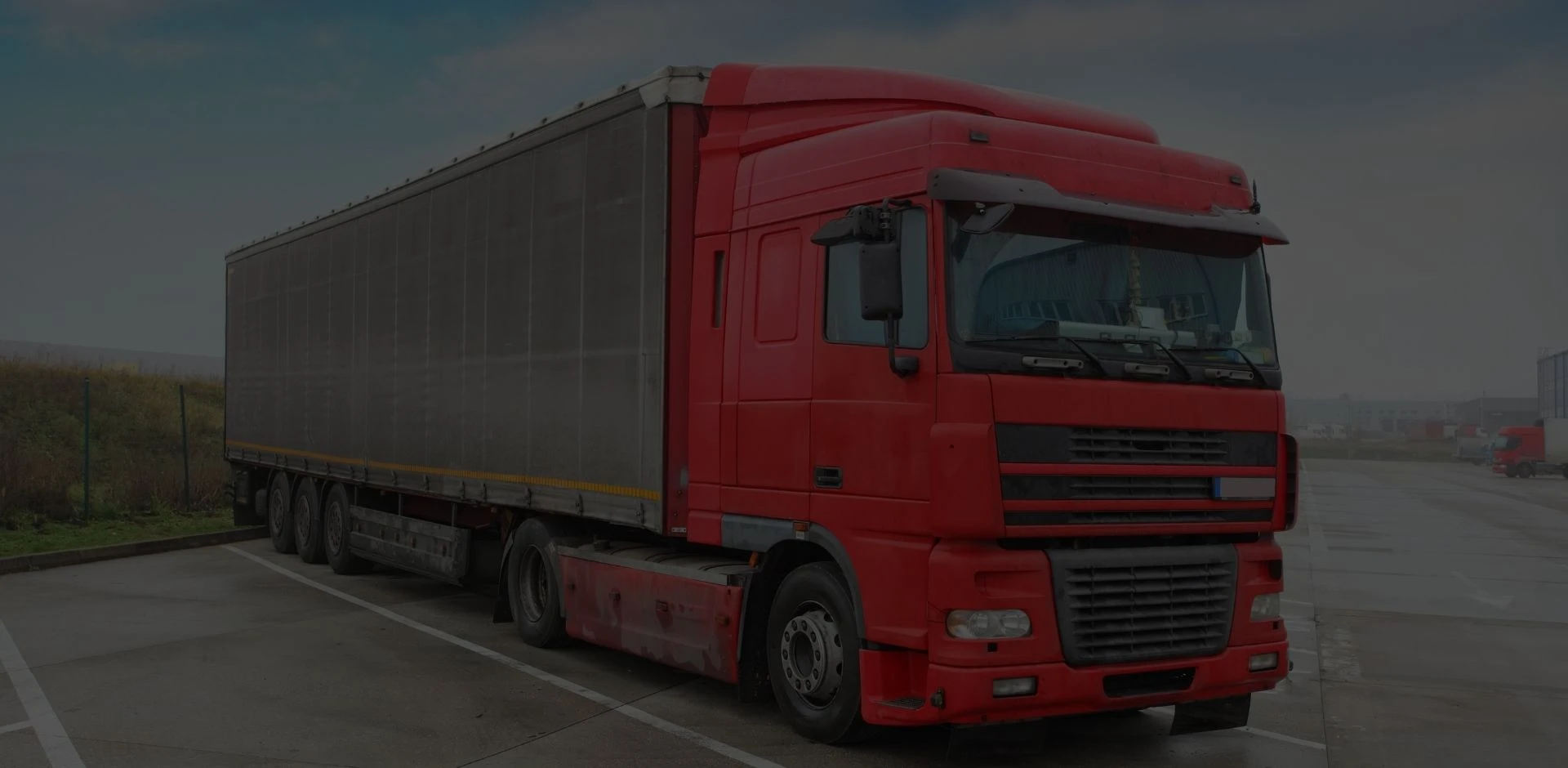 Ankara Midyat Nakliyat